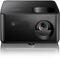 Optoma Photon Life PH31 - Full HD LED Beamer - 1500 ISO lumen - 30.000 uur levensduur