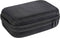 GYS Nomad-Power 400 Snelstartsysteem - 500A Starthulp - 2 USB-poorten