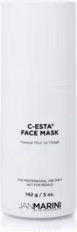 Jan Marini C-esta Face Serum 148 ml