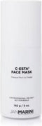 Jan Marini C-esta Face Serum 148 ml