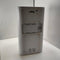 Dreame X40 Ultra Complete - Robotstofzuiger - 12.000 Pa zuigkracht - Wit