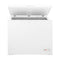 Inventum VK1285W - Vrieskist - 300 liter - Digitale thermostaat