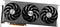 Sapphire Radeon RX 7900 GRE, 16GB, Nitro+