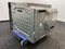 Siemens CM776G1B1 - Combimagnetron - 45 liter - iQ700 - Smart bediening - TFT-display