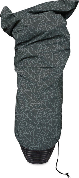 Capi Europe - Plantcover - 75x150 - Grijs - Capi Accessoires