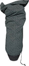 Capi Europe - Plantcover - 75x150 - Grijs - Capi Accessoires