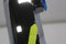 GROHE Precision Feel - Douchethermostaatkraan - CoolTouch TurboStat - Chroom