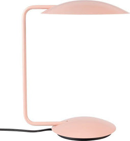 Zuiver Pixie - Tafellamp - Dimbaar - Roze