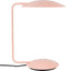 Zuiver Pixie - Tafellamp - Dimbaar - Roze