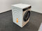 Siemens WG44G2ZWNL - Wasautomaat - Vlekkenprogramma - iQ500