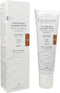Avene Couvrance Fluid Foundation Corrector SPF20 30ml