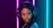 Roccat Elo 7.1 USB - Gaming Headset - 7.1 Surround Sound RGB - Zwart
