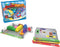 ThinkFun My First Rush Hour - Breinbreker