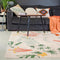 Lorena Canals - Wasbaar Vloerkleed - Botanic - 170 x 240 cm