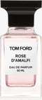 Tom Ford Tubéreuse Nue Eau de Parfum