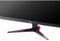 Acer Nitro VG270 E - LCD Monitor - 27