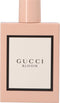 Gucci Bloom 100 ml Eau de Parfum - Damesparfum