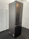 Samsung RB38C607AB1/EF - Koelvriescombinatie - No-Frost - 203x60 cm - Zwart Inox