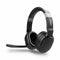 Urban Factory Movee Comfort - Gaming Headset - Draadloos Bluetooth 5.2 - Zwart
