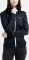 Core Bike SubZ LS Jersey Fietsshirt Dames - Maat S