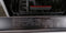 Bosch SMS46IW05N - Vaatwasser - 13 couverts - Energieklasse F - 46dB(A)