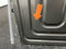 Samsung WD11DG6B85BB - Was-droogcombinatie - AI Wash - EcoBubble™ - Zwart