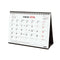 Tafelkalender Finocam