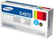 Samsung CLT-K4072S - Toner - 1500 pagina's - Zwart