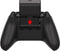 Qware Gaming - Xbox X Series Accupack - Oplaadbaar 1200 mAh - USB-C - Zwart