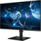 Samsung Essential S40GD - Monitor 27
