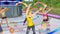 ExerBeat - Gym Class Workout - Wii - 150+ oefeningen