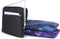 Case Logic TS113K - Laptophoes 13-14 inch - Apart voorvak - Zwart