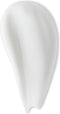 Biotherm Sun After Aftersun-verzorging - Hydraterend - 400ml