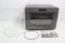 Samsung MC35R8058CC - Combimagnetron - Air Fry en PowerGrill Duo - Zwart