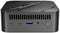 Blackview MP100 - Mini PC - Ryzen 7 5825U 16GB RAM 512GB SSD 4K UHD