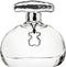Tous - Touch Luminous Gold Woman - Eau De Toilette - 50Ml