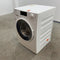 Miele WSI 883 WCS - Wasmachine - TwinDos - PowerWash 2.0 - SteamCare - Lotuswit