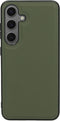 Mobiparts - Leather 2 in 1 Wallet Case - Uitneembare backcover en ruimte voor pasjes - Groen