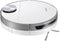 Samsung VR30T85513W - Robotstofzuiger - LiDAR-sensor - Clean Station