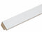 Deknudt Frames Fotolijst - Witte fotolijst 20x30 cm - S44CF1