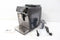 Philips Series 4400 EP4449/70 - Volautomatisch espressoapparaat - LatteGo melksysteem - 12 koffierecepten