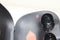 Anker Soundcore Sport X20 - Draadloze Oordopjes - ANC SweatGuard - Zwart