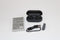 Sony WF-C700N - Draadloze oordopjes - Noise Cancelling - Zwart