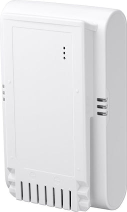 Samsung VCA-SBT90E - Batterij - 21.6V