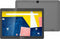 Tablet Archos T101 HD3 32 GB 3 GB RAM