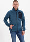 Kjelvik Gebreid vest Tavi Heren - Maat XL