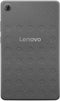 Lenovo Tab One - Tablet - 4GB RAM - 64GB opslag - Grijs