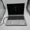 HP ZBook Power 16 inch G11 (5G4K0ES) - Laptop - RTX A500 - 32GB RAM - 1TB opslag - Intel Core Ultra 7 155H - 1920x1200 (WUXGA)