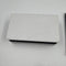 Nintendo Switch OLED - Handheld - 7 inch scherm - Wit