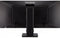 ViewSonic VA3456-MHDJ - Monitor 34